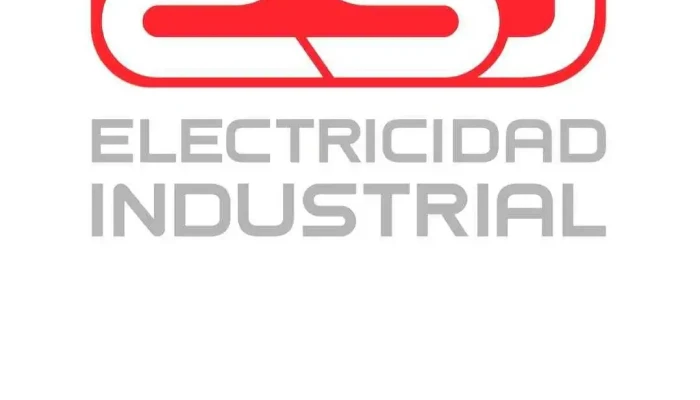 2sj Electricidad Industrial - Villa María