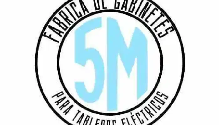 5m -   Gabinetes Para Electricidad Del Propietario - Rosario