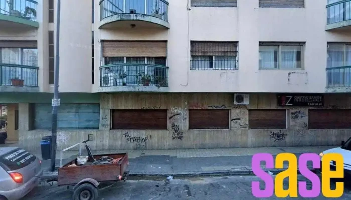 93.5 Estacion - X5000Azd Córdoba