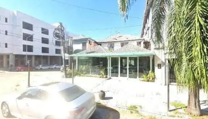 971 Radio Concepcion Descuentosdeg - Concepción
