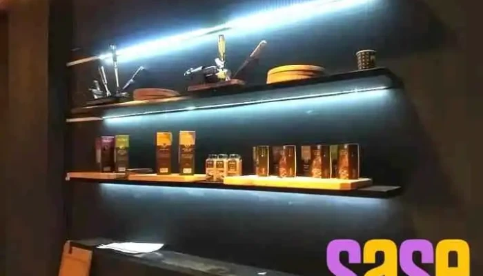 A Electric -  Horario - Cdad. Autónoma de Buenos Aires