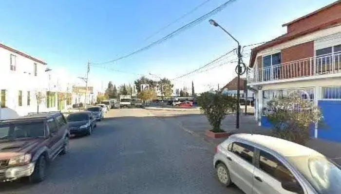 Abastecedora Patagonica   Materiales Electricos E Iluminacion Puerto Madryn Horariodeg - Puerto Madryn