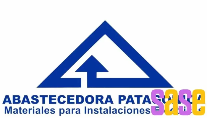 Abastecedora Patagonica   Materiales Electricos E Iluminacion Puerto Madryn Videos - Puerto Madryn