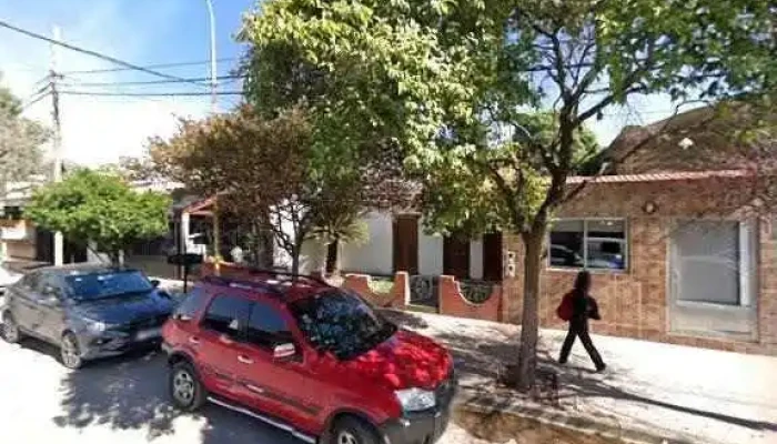 Abby Ferreteria Electricidad Y Sanitarios -  Cerca De Mi - San Pedro de Jujuy