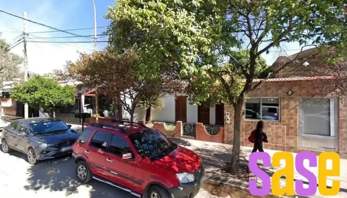 Abby Ferreteria Electricidad Y Sanitarios - San Pedro De Jujuy