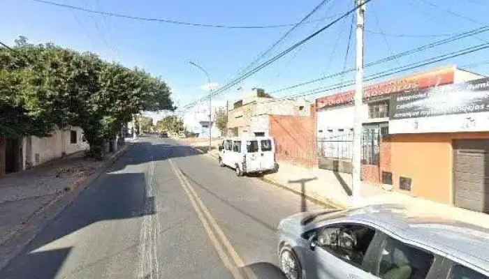 Abc Electric -  Dondedeg - Cbv