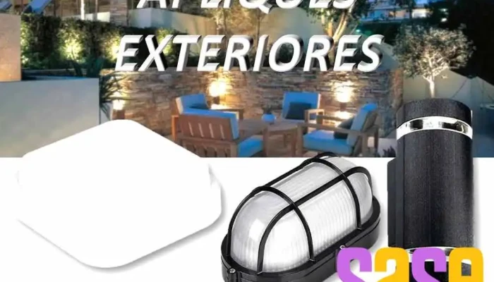 Abc Electric -  Electronica De Consumo - Cbv