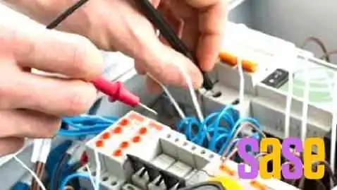Abm Automatizaciones Y Controles -  Del Propietario - Mendoza