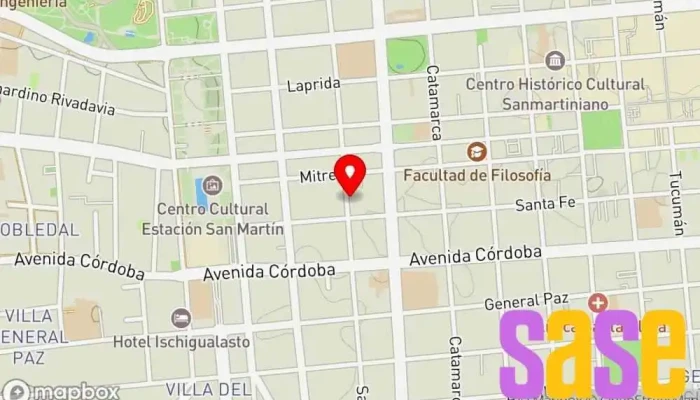 mapa de Activacion Autom A Distancia Hdeka Fab *Automat* Reparacion Tienda de electricidad en San Juan