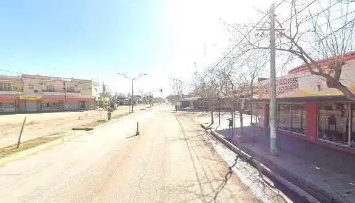 Af Solucioneselectronicas Puntajedeg - Caucete