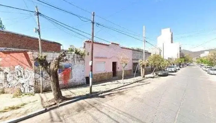 Afinaciones Electronicas Salta Abierto Ahoradeg - Salta