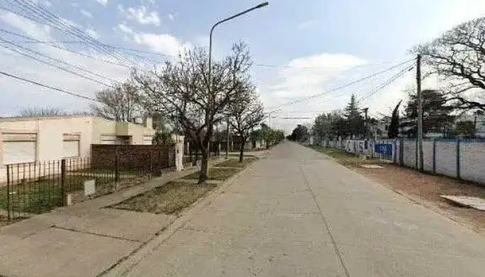 Ag Electricidad Motores Y Electrobombas Puntajedeg - Sastre