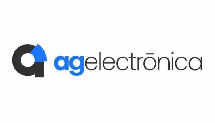 Ag Electronica Del Propietario - San Juan