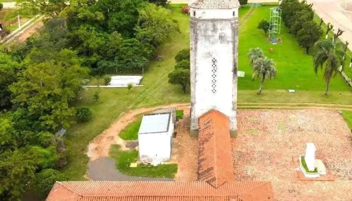 Aguas de Corrientes S.a - Yapeyú