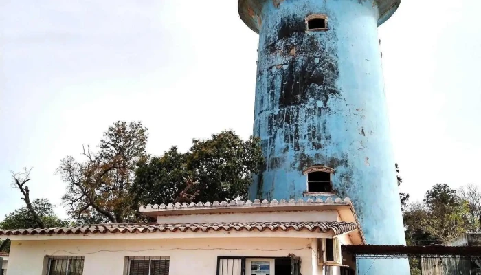 Aguas Del Norte -  Apolinario Saravia Videos - Apolinario Saravia