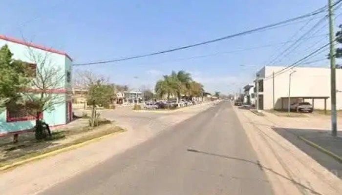 Aguirre Electricidad -  Videos - Santa Lucía