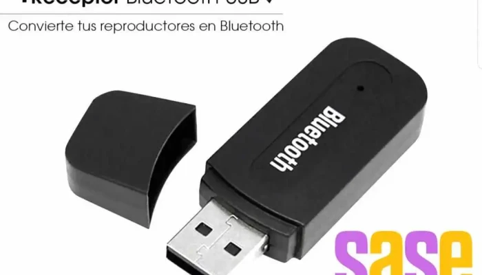 Alelh Electroinsumos -  Del Propietario - San Miguel de Tucumán