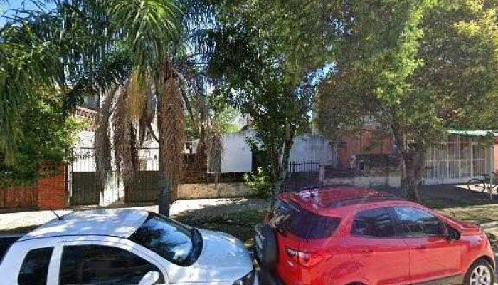 Alemac -  Abierto Ahoradeg - San Luis del Palmar