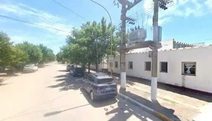 Alfa Electronica Abierto Ahora - Noetinger