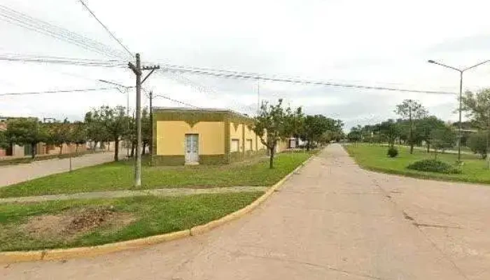 Alfa Electronica Descuentos - Hersilia