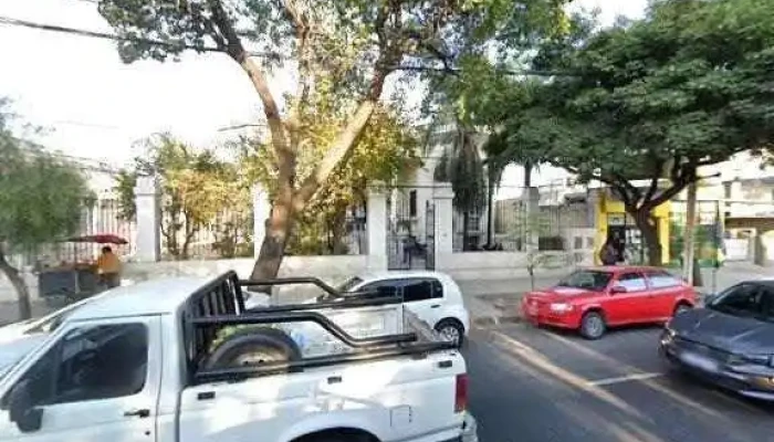 Alma De Radio Espea1 -  Opiniones - Santiago del Estero