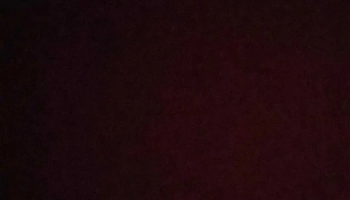 Alta Gracia Electricidad -  Videos - Alta Gracia