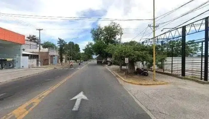 Alta Tension -  Precios - San Fernando del Valle de Catamarca