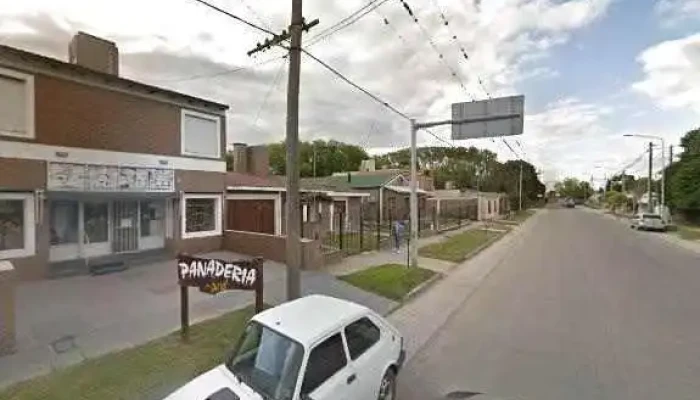 Alteco Srl -  Descuentosdeg - Río Cuarto
