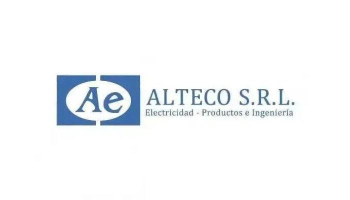 Alteco Srl - Río Cuarto