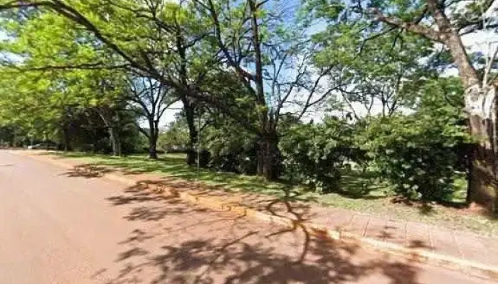 Alto Voltaje Electronica Preciosdeg - Aristóbulo del Valle