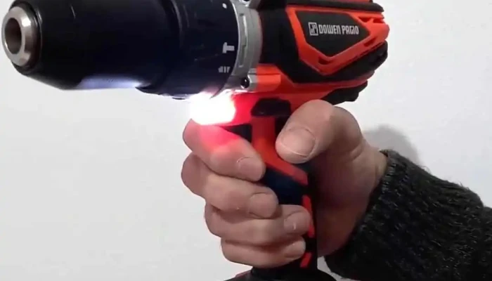 Amado Electricidad -  Videos - San Justo