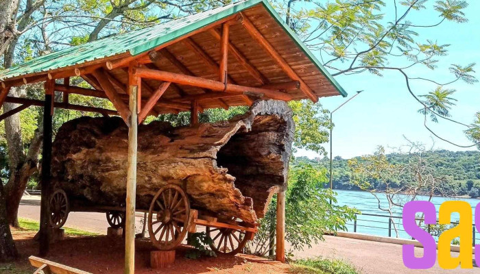 Amigos de jesus - Puerto Rico