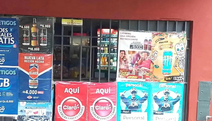 Angel Electricidad Automotriz -  Abierto Ahora - Corrientes