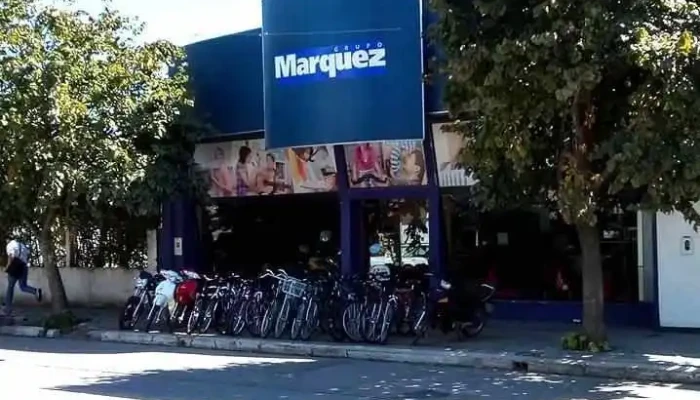 Angeloni -  Puntaje - Coronda