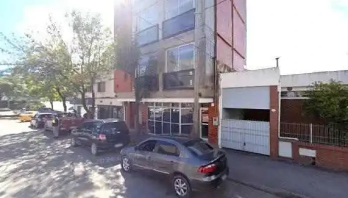 Anos Luz Iluminacion Dondedeg - San Salvador de Jujuy