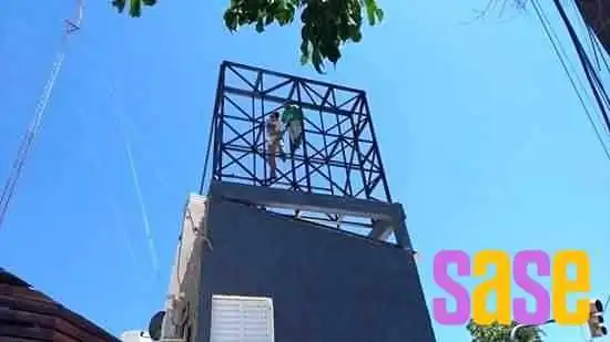 Antena 103 - La Rioja