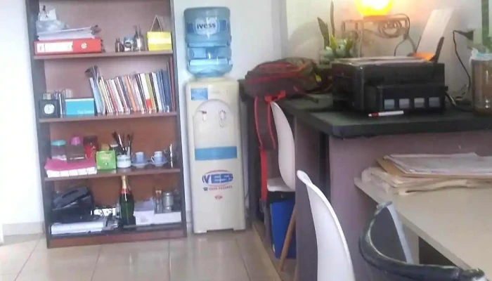 Antena Uno - Fm 92.3 - Miembro de la Red Satelital Continental - Posadas