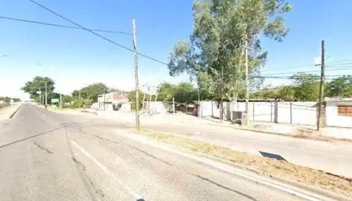 Are Electricidad -  Opinionesdeg - Santiago del Estero