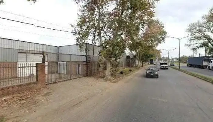 Argelec Sa Godoy Instagramdeg - Rosario