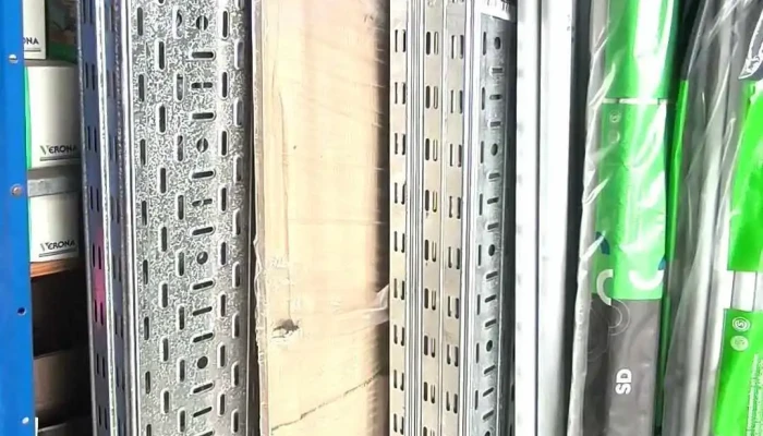 Argelec Sa Godoy Videos - Rosario