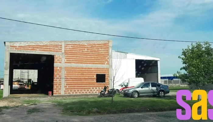 Ariel Benitez Electricidad Automotriz -  Del Propietario - Avellaneda