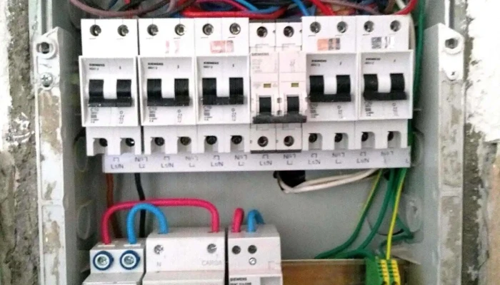 Arigon Servicios Electricidad Refrigeracion Descuentos - Cipolletti