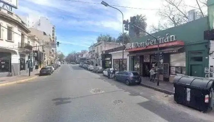 Arte Luz Iluminacion Zonadeg - Cdad. Autónoma de Buenos Aires