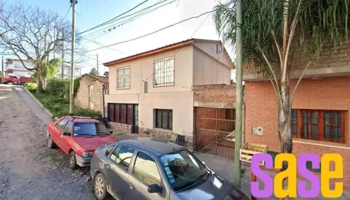 Asociacion de Instaladores Eléctricos de Jujuy - San Salvador De Jujuy