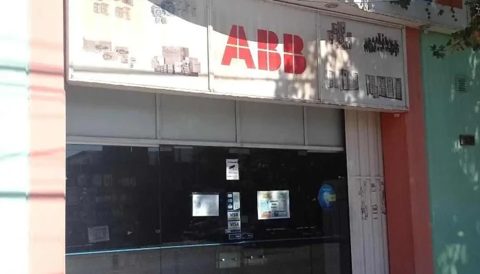 Atelec Sa Del Propietario - San Juan