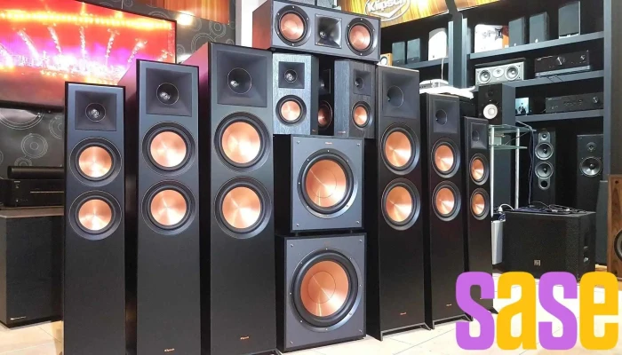 Audio Del Centro -  Del Propietario - Neuquén