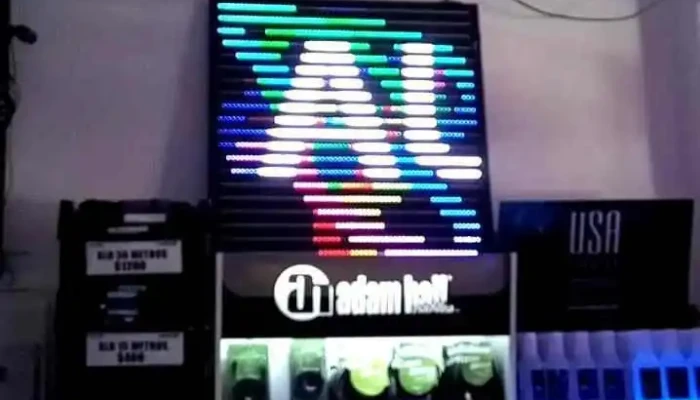 Audioluz Rosario Videos - Rosario