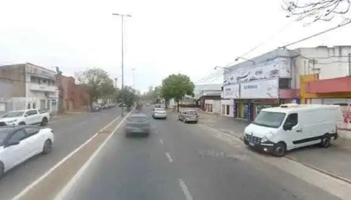 Auto Inyeccion Repuestos De Inyeccion Electronica Ubicaciondeg - Santa Fe de la Vera Cruz