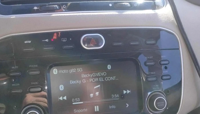 Auto Radio Electronica   Servicio Tecnico Audio Car Abierto Ahora - Allen