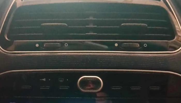 Auto Radio Electronica   Servicio Tecnico Audio Car Comentarios - Allen